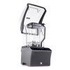 Blender G21 Ultimate Graphite Black