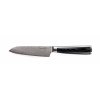 Nůž G21 Damascus Premium 13 cm, Santoku