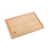 Prkénko servírovací G21 buk 300 x 200 x 19 mm
