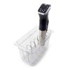 Příslušenství G21 kontejner pro Sous Vide, 7 litrů