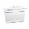 Příslušenství G21 kontejner pro Sous Vide, 7 litrů
