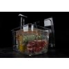 Příslušenství G21 kontejner pro Sous Vide, 12 litrů