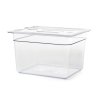 Příslušenství G21 kontejner pro Sous Vide, 12 litrů