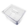 Příslušenství G21 kontejner pro Sous Vide, 12 litrů