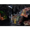 Příslušenství G21 kontejner pro Sous Vide, 12 litrů