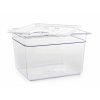Příslušenství G21 kontejner pro Sous Vide, 12 litrů