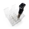 Příslušenství G21 stojan do Sous Vide kontejneru, držák sáčků