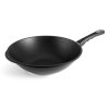 Wok pánev G21 Cheff 36 cm s poklicí
