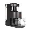 Blender G21 Comfort Graphite Black