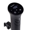 Sous vide G21 Maestro, WiFi, 1200 W