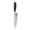 Kuchařský nůž MASTER ostří 20cm