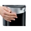 Rychlovarná konvice Bosch TWK861P3RU