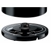 Rychlovarná konvice Bosch TWK861P3RU