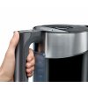 Rychlovarná konvice Bosch TWK861P3RU