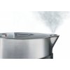 Rychlovarná konvice Bosch TWK861P3RU