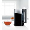 Rychlovarná konvice Bosch TWK861P3RU