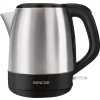 Rychlovarná konvice Sencor SWK 2200SS