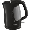 Rychlovarná konvice Sencor SWK 2511BK