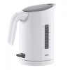 Varná konvice Braun WK3100.WH PurEase