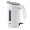 Varná konvice Braun WK3100.WH PurEase
