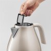 Varná konvice DeLonghi KBOT2001.BG Icona Metallics