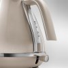 Varná konvice DeLonghi KBOT2001.BG Icona Metallics