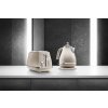 Varná konvice DeLonghi KBOT2001.BG Icona Metallics