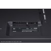 Televize LG 55QNED82Q