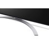 Televize LG 55QNED82Q