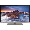 Televize Panasonic TX-32JS350E