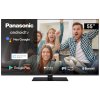 Televize Panasonic TX-55LX650E