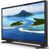 Televize Philips 24PHS5507