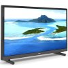 Televize Philips 24PHS5507