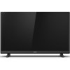 Televize Philips 24PHS5507