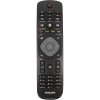 Televize Philips 24PHS5507