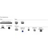 Televize Philips 24PHS5507