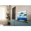 Televize Philips 24PHS5507