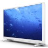 Televize Philips 24PHS5537