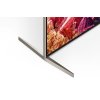 Televize Sony XR-75X95K