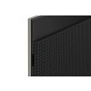 Televize Sony XR-75X95K