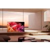 Televize Sony XR-75X95K