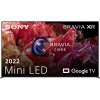 Televize Sony XR-75X95K