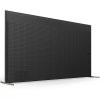 Televize Sony XR-75X95K
