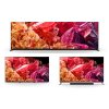 Televize Sony XR-85X95K