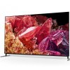 Televize Sony XR-85X95K