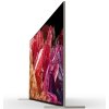 Televize Sony XR-85X95K