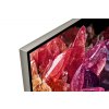 Televize Sony XR-85X95K