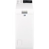 Pračka Electrolux PerfectCare 700 EW7TN3272C