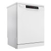 Myčka nádobí Candy CFB 3B4DFW, bílá