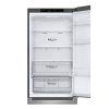 product 5083638